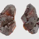 Sphalerite - image 1