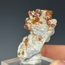 Sphalerite - image 3