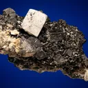 Sphalerite - image 3
