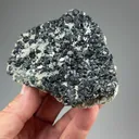 Sphalerite - image 2