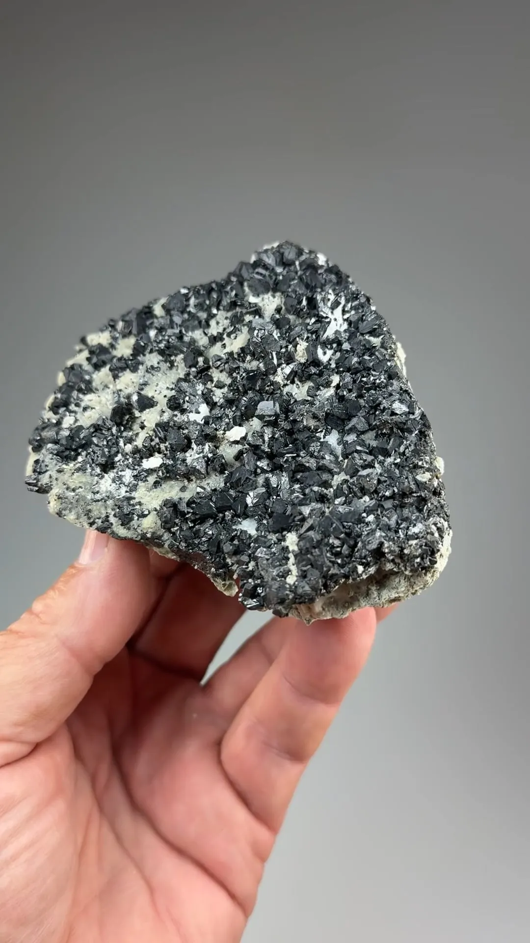 Sphalerite - image 2