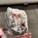 Sphalerite - image 5