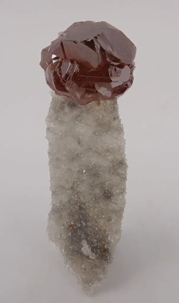 Sphalerite - image 3