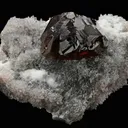 Sphalerite - image 1