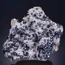 Sphalerite - image 1