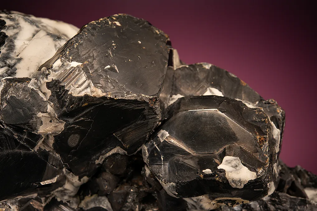 Sphalerite - image 2