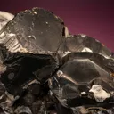 Sphalerite - image 2