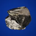 Sphalerite - image 5