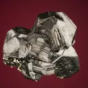 Sphalerite - image 3