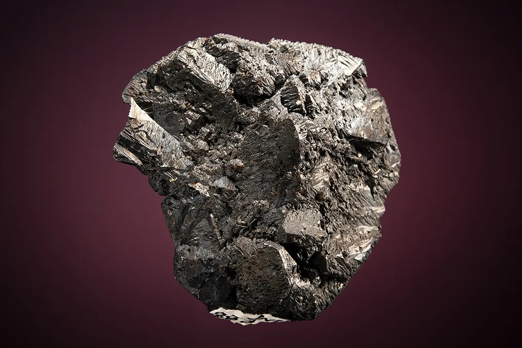 Sphalerite - image 2