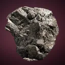 Sphalerite - image 2