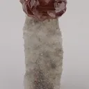 Sphalerite - image 3