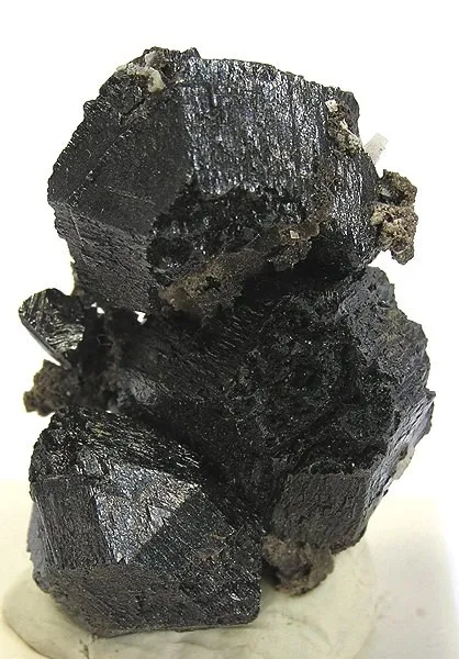 Sphalerite image