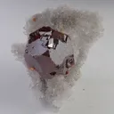 Sphalerite - image 3