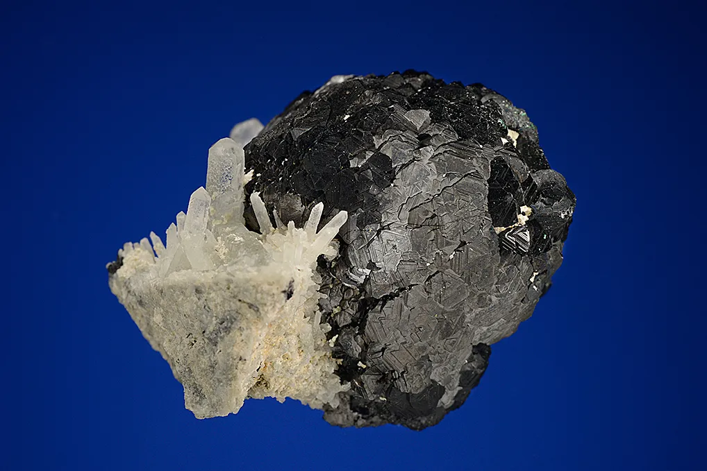 Sphalerite - image 4