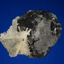 Sphalerite - image 4