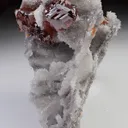 Sphalerite - image 1