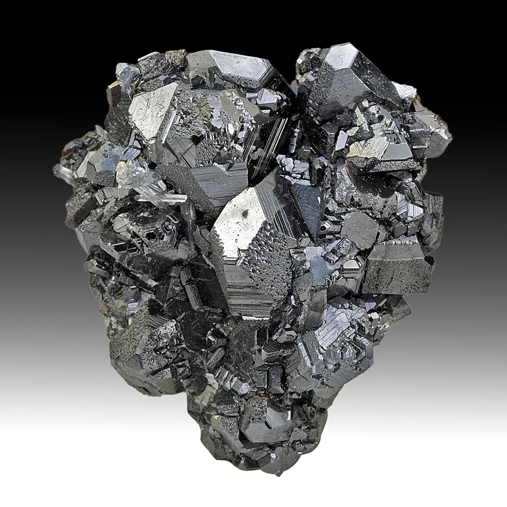 Sphalerite image