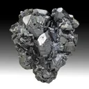 Sphalerite - image 1