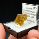 Sphalerite - image 3