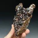 Sphalerite - image 3