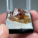 Sphalerite - image 2