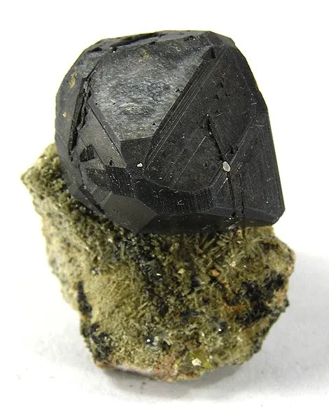 Sphalerite image