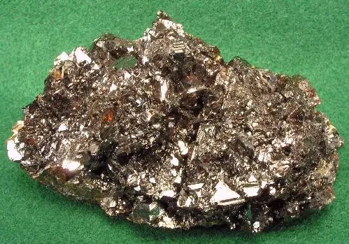 Sphalerite image
