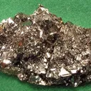 Sphalerite - image 1