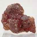 Sphalerite - image 4