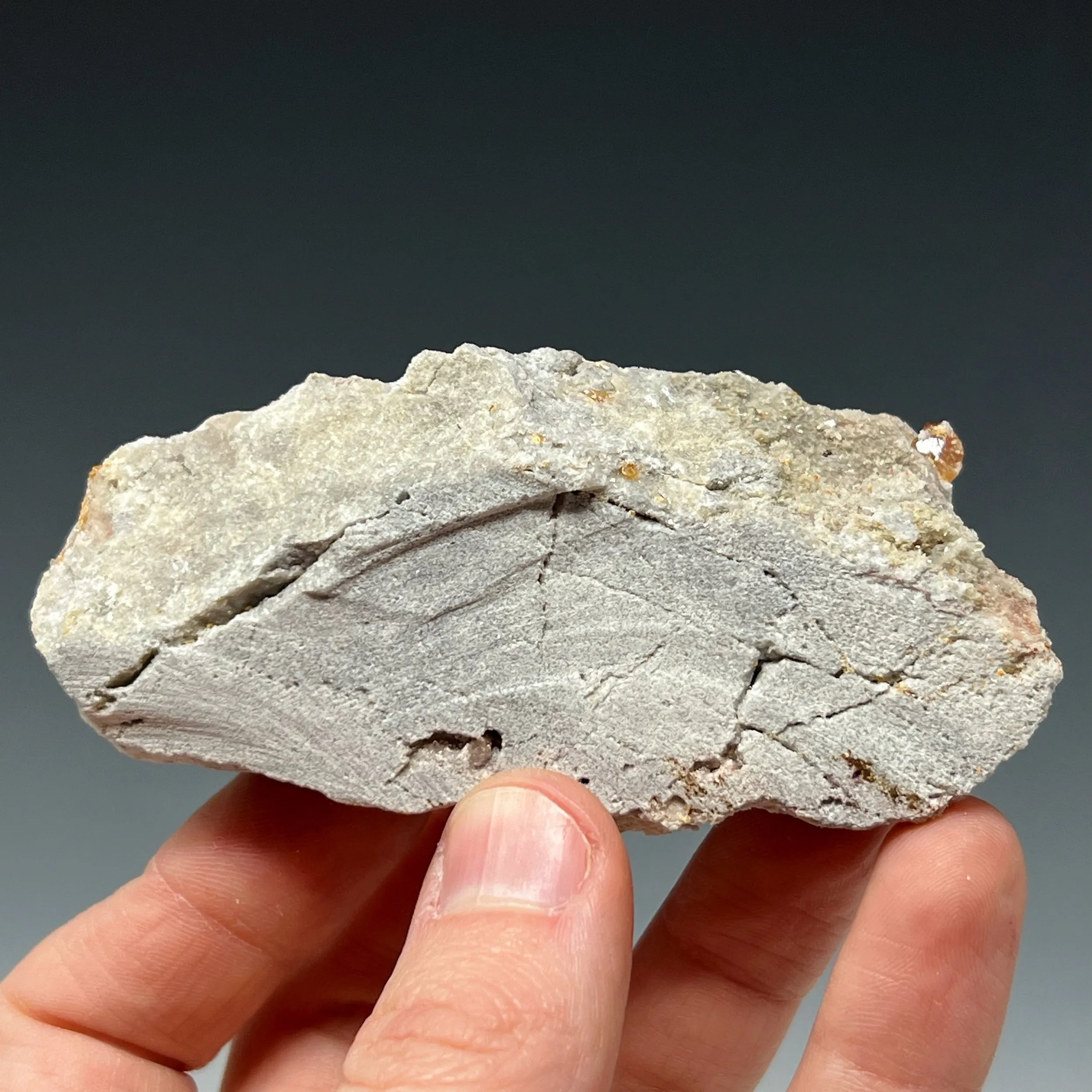 Sphalerite - image 5