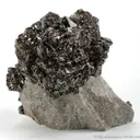 Sphalerite - image 2