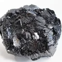 Sphalerite - image 4