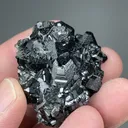 Sphalerite - image 2