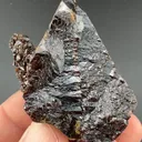 Sphalerite - image 1