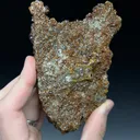 Sphalerite - image 2
