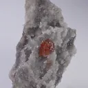 Sphalerite - image 2