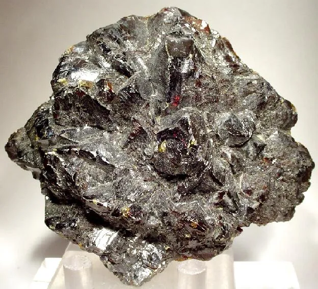 Sphalerite image
