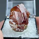 Sphalerite - image 2