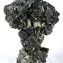 Sphalerite - image 1