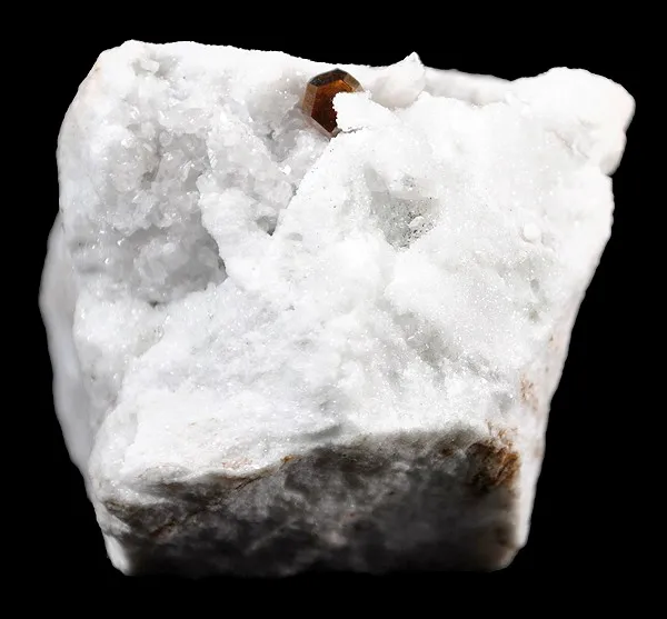 Sphalerite image