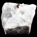 Sphalerite - image 1