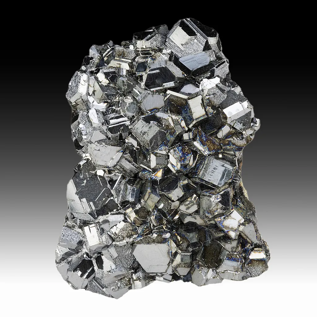 Sphalerite image