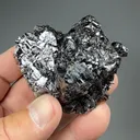 Sphalerite - image 2