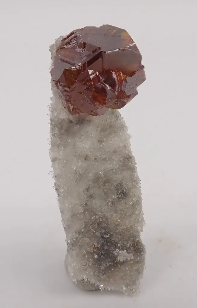 Sphalerite image