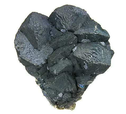 Sphalerite image