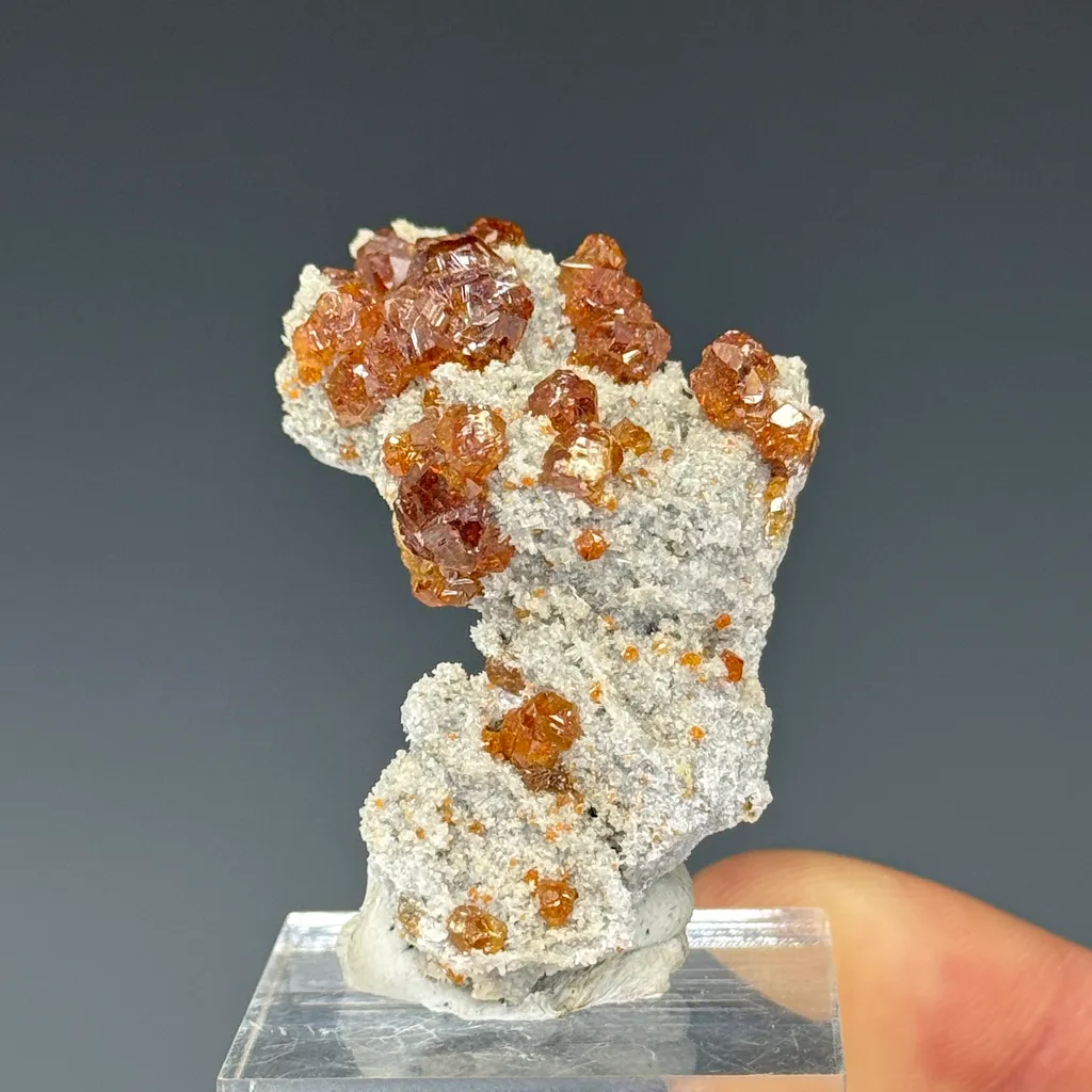 Sphalerite image