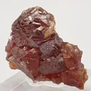 Sphalerite - image 3
