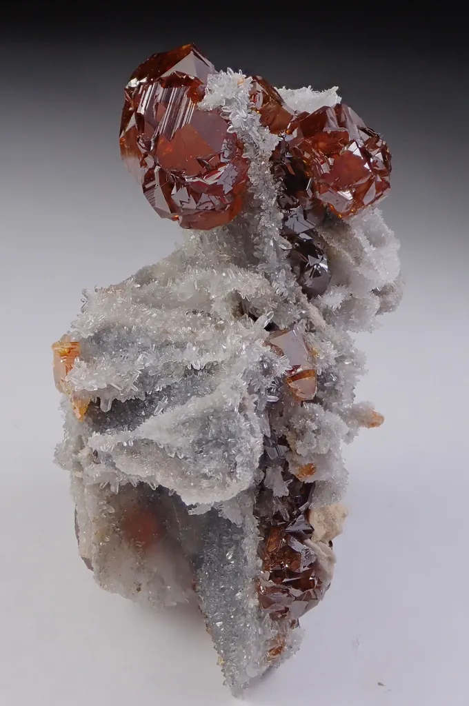 Sphalerite image