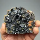 Sphalerite - image 2